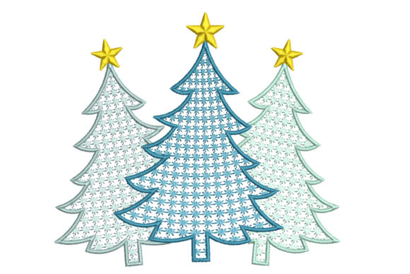 Christmas Trees: A Designer's Real-World Review