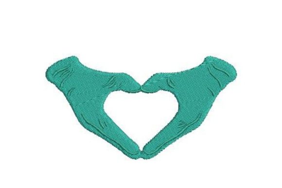 Medical Love: A Designer's Review for Real Projects
