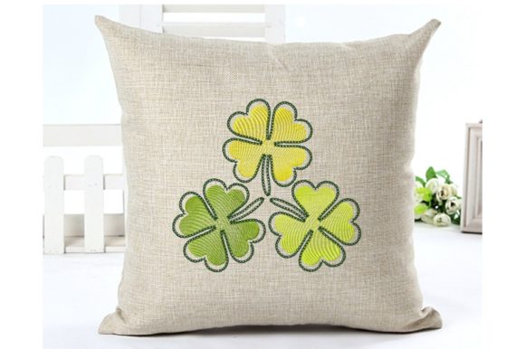 Three Leaf Clover: A Designer's Real-World Review